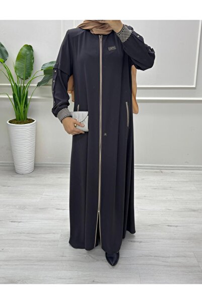 moda acar Sports Ferace