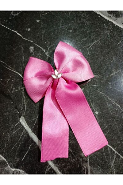 Shiklik مشبك شعر بتصميم أنيق يكشف عن جمالك - قطعة إكسسوار أنيقة لمشبك الشعر