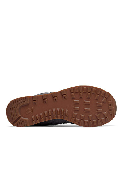 New Balance Men's Sports Shoes, New Balance, 574 ML574EPC