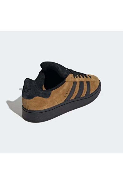 adidas Unisex Sports Shoes, adidas, Campus JH8998