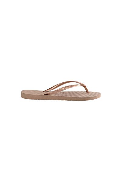 Havaianas Papuci Unisex, Havaianas, Slim 4000030-3581