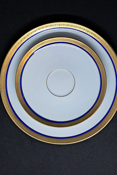 melitta German Vintage Double Coffee Cup 3 Pieces 170 ml