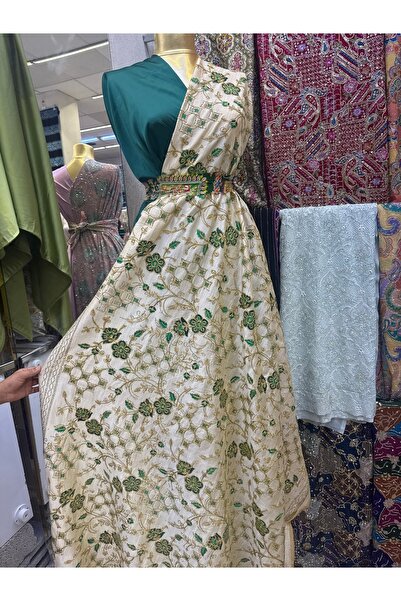 MODA Yöresel kıyafetler