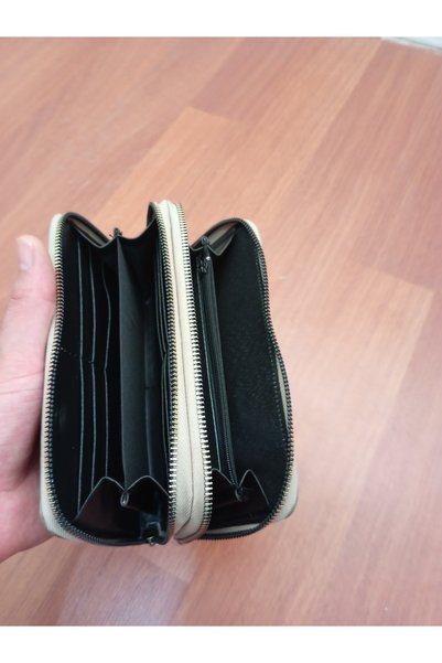 Butik Wallet