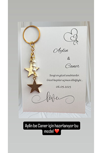 HediyelikAVM 10 adet Kına,nişan,nikah,yaş günü,yenidoğan,söz diş buğdayı hediyelikleri