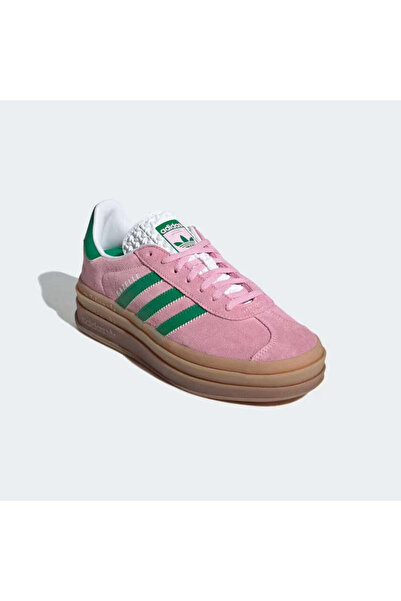 adidas Pantofi Sport Unisex, adidas, Gazelle IE0420