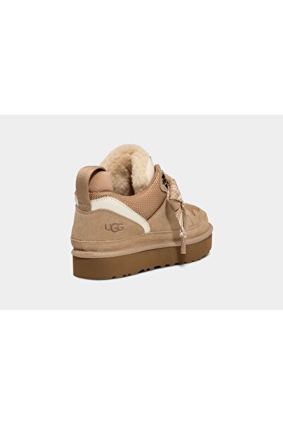 UGG Γυναικείες Μπότες, UGG, Lowmel 1144032-SAN