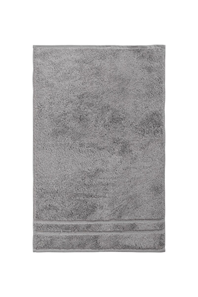 LC Waikiki Quality Parts from Çelebi Store |   Cotton Face Towel 50X80 cm