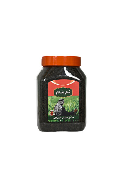 A1 Baghdadi tea 200 grams