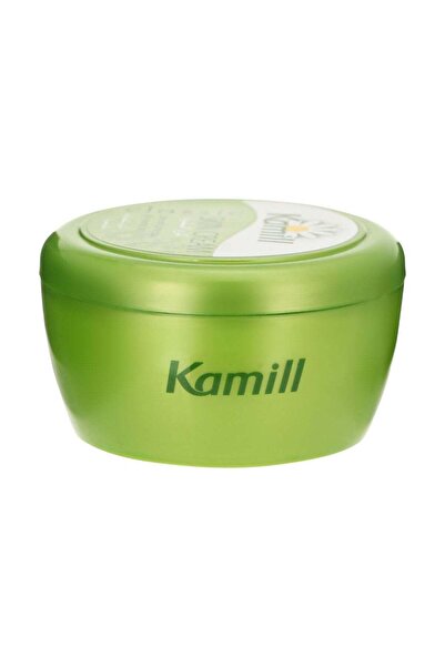 Kamill كريم للبشرة 250 مل
