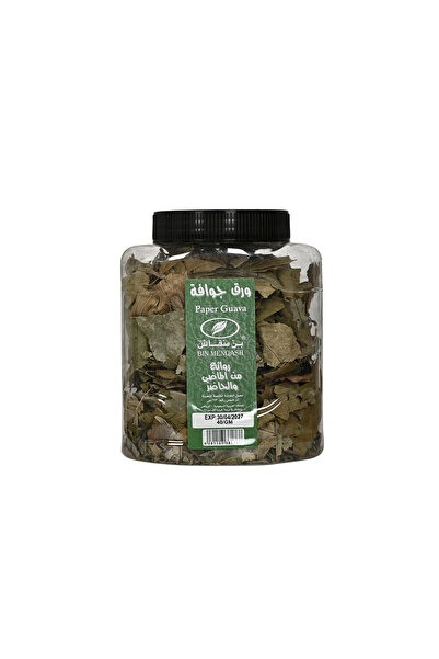 A1 Guava leaves 40 grams