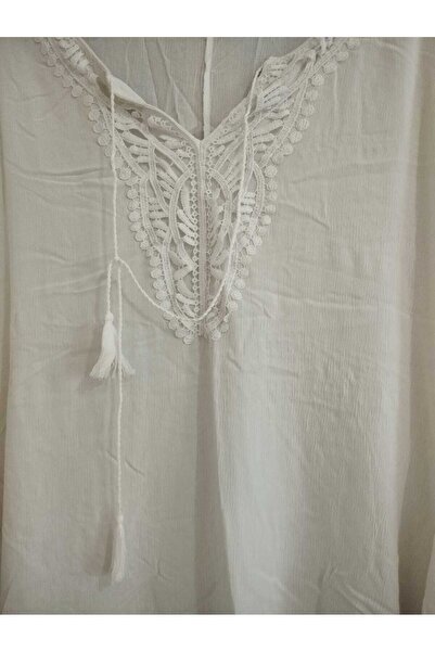 anne moda ankara 100% βαμβάκι, Υφήματος, Μεγάλο μέγεθος, Χαμηλό μανίκι Τυπικό μέγεθος Καλοκαιρινό μανίκι