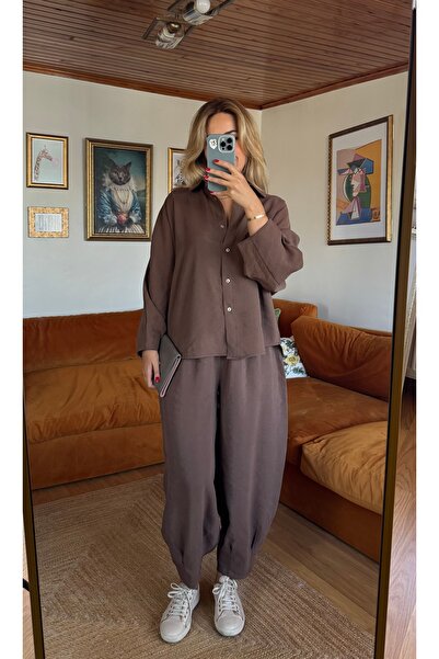 Butik Kahve kullanışlı takım