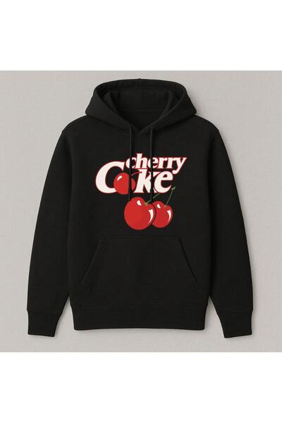 Elvino Hanorac supradimensionat unisex pentru femei/bărbați, cu glugă, cu imp...