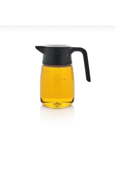 Plus Royal Sosluk ve Yağdanlık / 350 ml