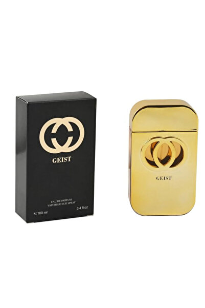 LAMAR Parfum GEIST 100ml ,Parfum DAMA engros