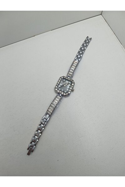 PW POLO WHITE Women's Wristwatch Pxkl141