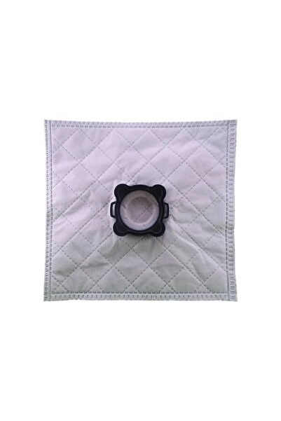 Bremen Home Συμβατή τσάντα Roventa Silence Force Ro 5600-ro5699-ro5600-ro5799 5 τεμαχίων