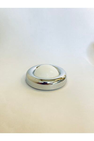 KRAL GRUP HIRDAVAT Duvar Tamponu, Kapı Tamponu, İki Adet Gönderim