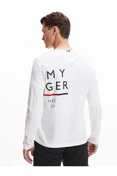Tommy Hilfiger Tommy Hilfiger Men's Sweatshirt