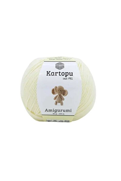 Kartopu خيط حياكة لعبة أميجورومي القطنية من نوع Punch Punch>مستلزمات الهوايات...