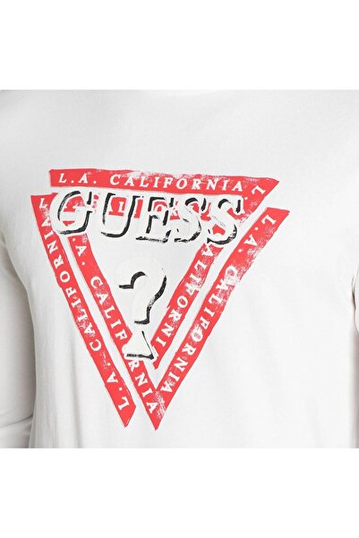 Guess Men's Blouse