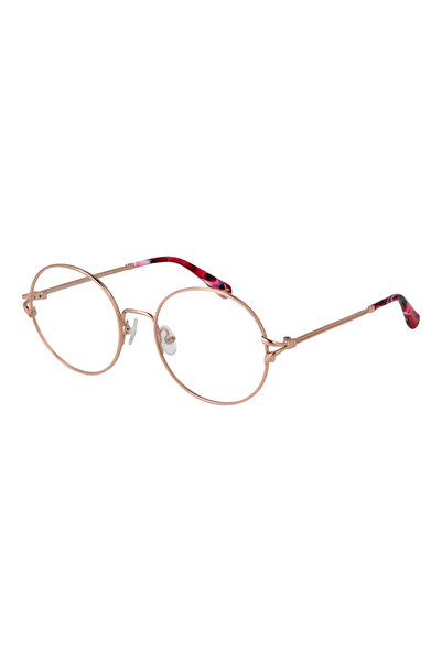 Christian Lacroix Rama ochelari de vedere, Christian Lacroix CL3096 424 51