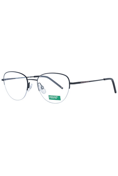 Benetton Eyeglass frame, BEO3024 002 50