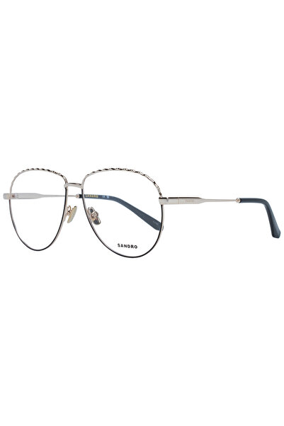 SANDRO Eyeglass frame, SD4023 001 54