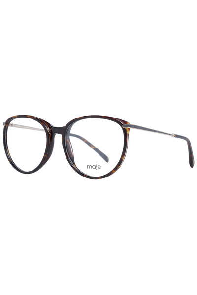 Maje Rama ochelari de vedere, MJ1015 201 53