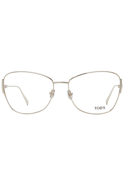 Tod's Eyeglasses frame, Tods TO5271 032 56