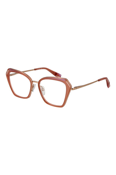 Bulget Eyeglass frame, BG1837 P04 53