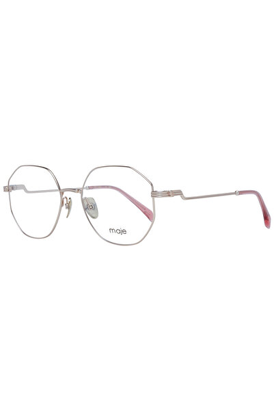 Maje Eyeglass frame, MJ3024 403 52