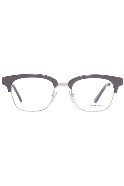 liebeskind Eyeglass frame, 11007-00700 50