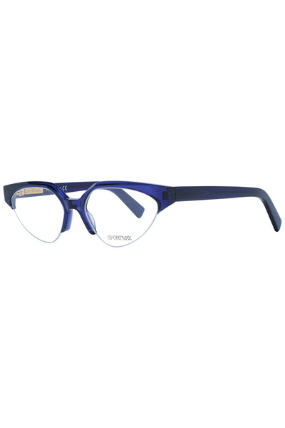Sportmax Eyeglass frame, SM5004 090 54