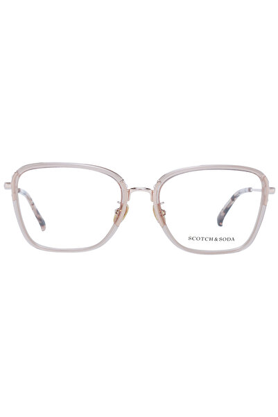 Scotch & Soda Eyeglass frame, Scotch & Soda SS3013 288 55