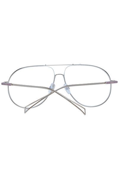Maje Eyeglass frame, MJ3018 910 56