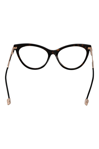 PHILIPP PLEIN Eyeglasses frame, Philipp Plein VPP037S 0722 54