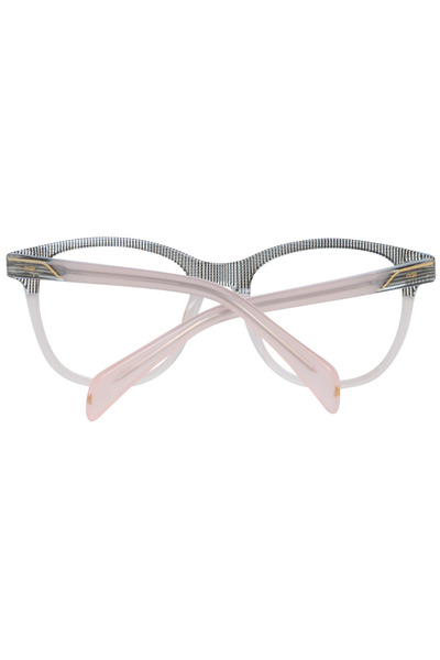 Maje Eyeglass frame, MJ1006 111 48