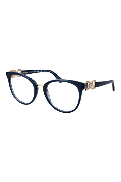 Marciano By Guess Eyeglasses frame, Marciano by Guess GM0392 092 53