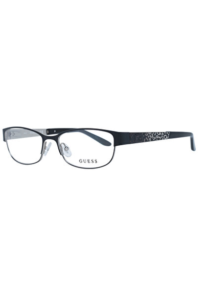 Guess Eyeglass frame, GU2390 D32 52