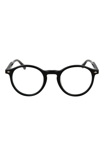 Scotch & Soda Eyeglasses frame, Scotch & Soda SS3039 001 54