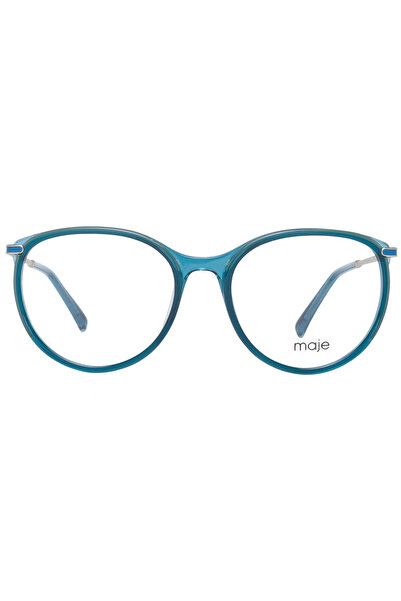 Maje Eyeglass frame, MJ1015 421 53