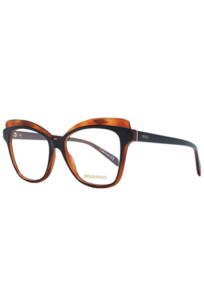 Pucci Rama ochelari de vedere, EP5198 004 54