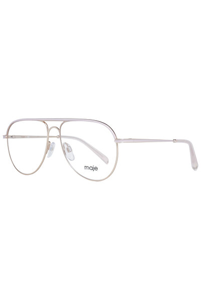 Maje Rama ochelari de vedere, MJ3002 902 54