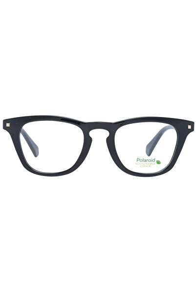 Polaroid Eyeglass frame, PLD D434 807 48