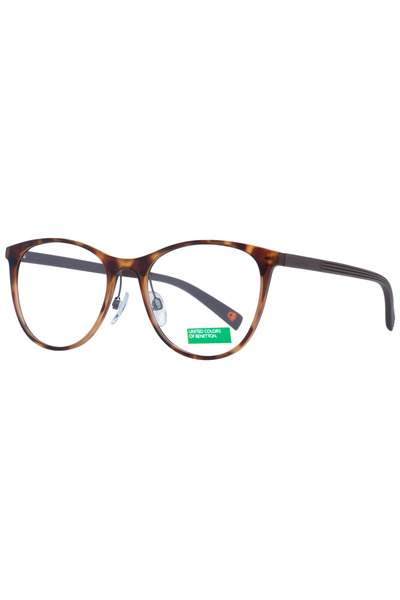 Benetton Eyeglass frame, BEO1012 112 51
