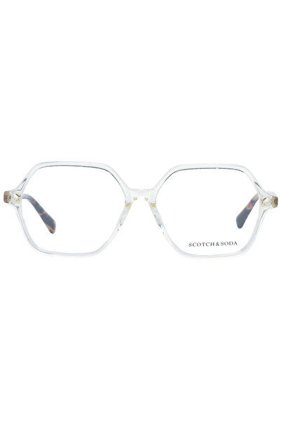 Scotch & Soda Eyeglass frame, Scotch & Soda SS3014 487 53