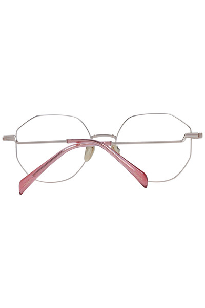 Maje Eyeglass frame, MJ3024 403 52