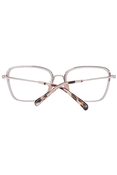 Scotch & Soda Eyeglass frame, Scotch & Soda SS3013 288 55